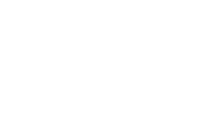 Custom Concrete Creations